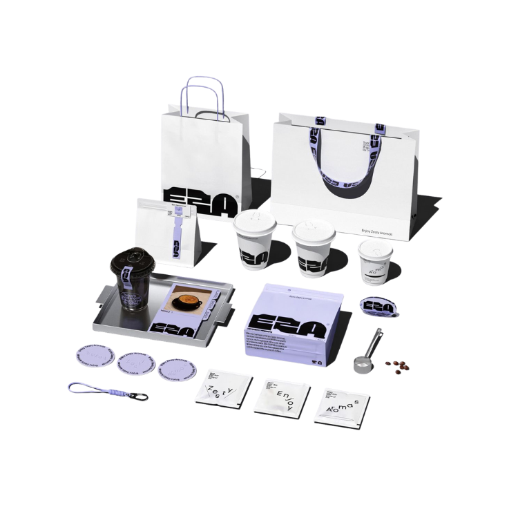 Events & Tradeshows