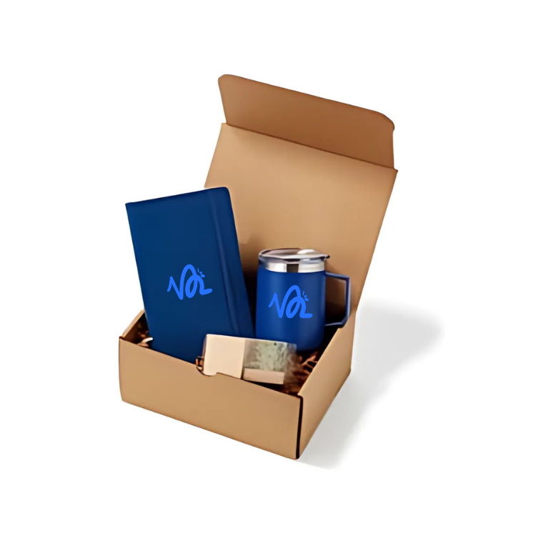 Gift Sets