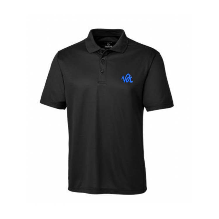Company Polos