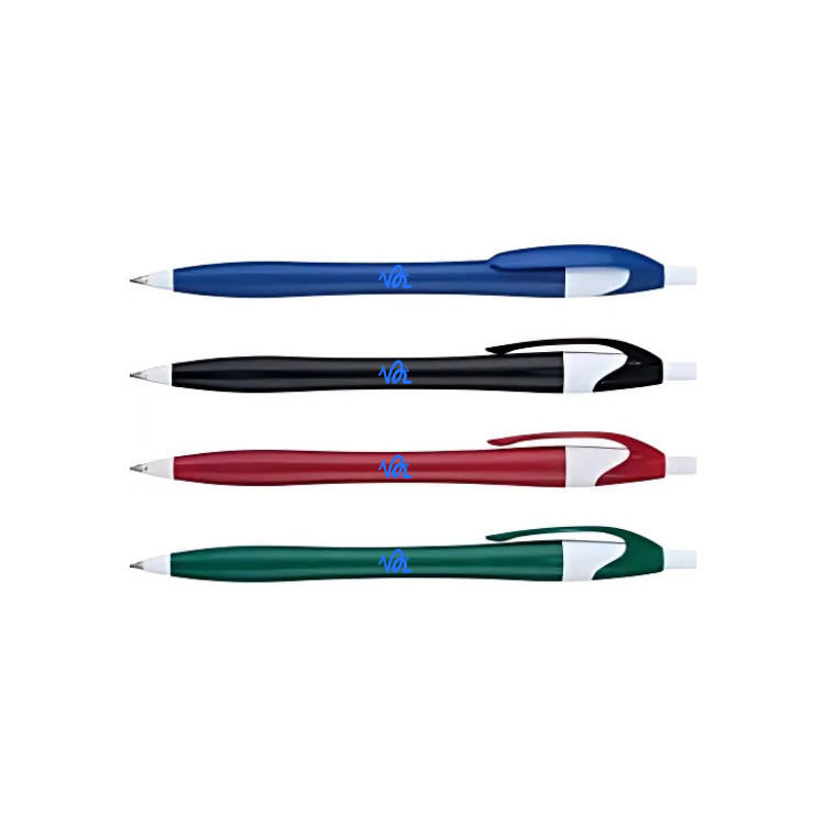 Pens