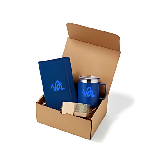Gift Sets