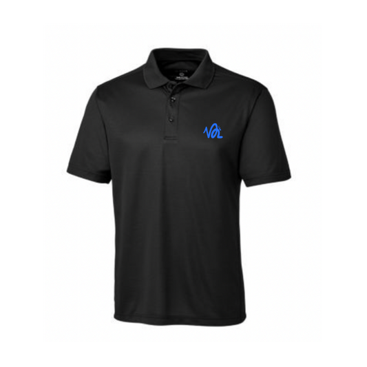 Company Polos