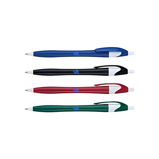 Pens