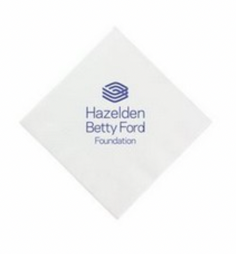 250 Beverage Napkins